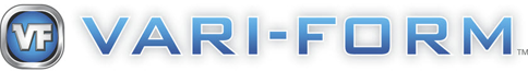 Vari-Form Logo